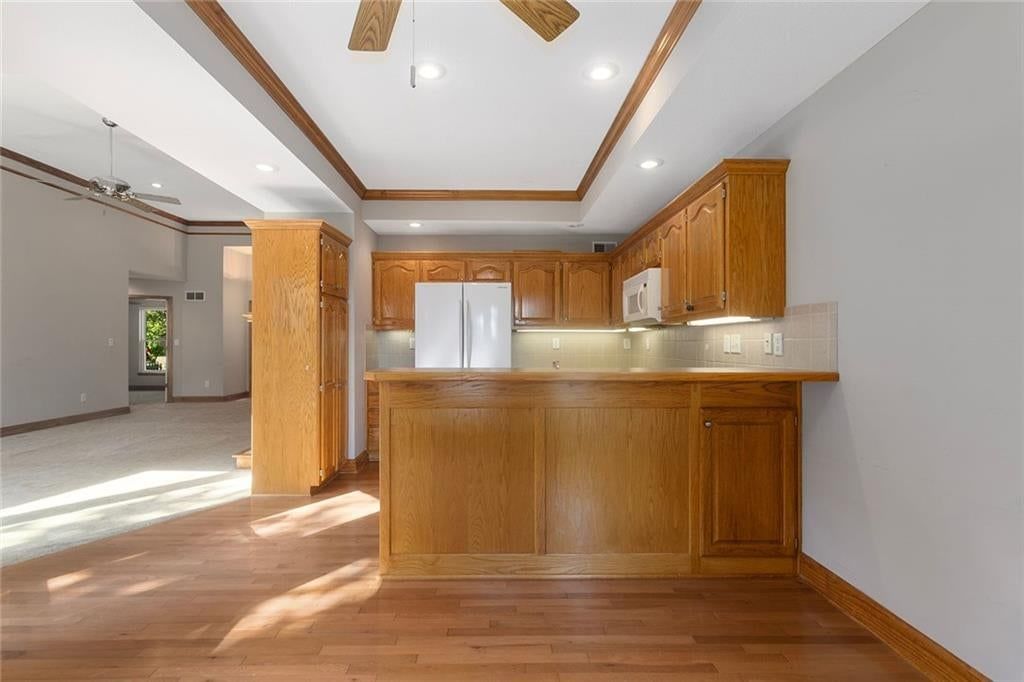 4115 SW Homestead Drive — photo 13