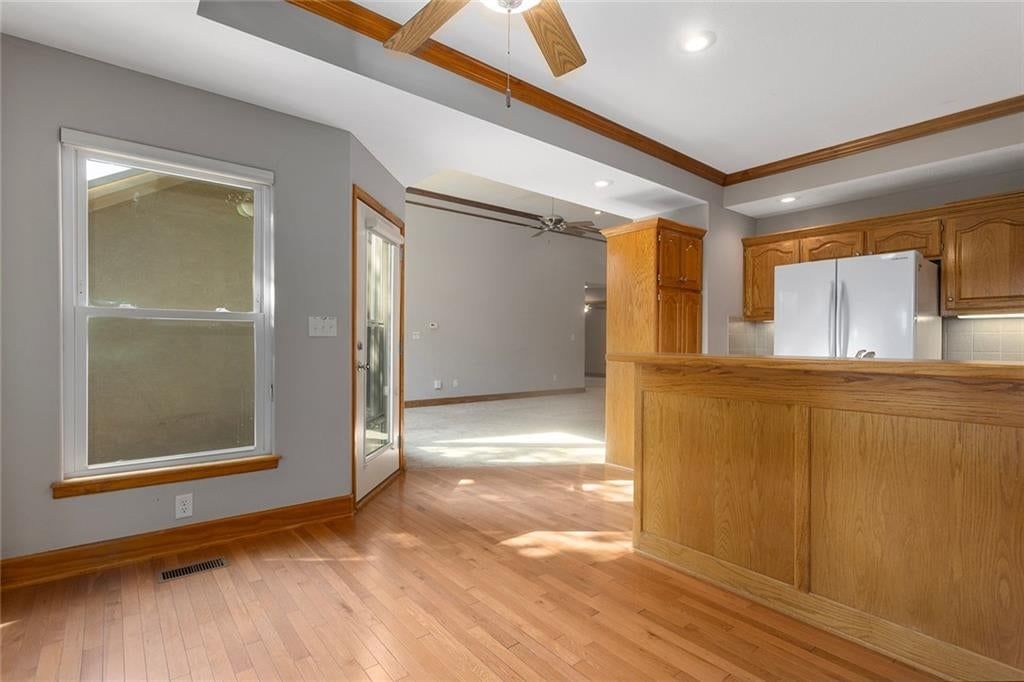 4115 SW Homestead Drive — photo 14