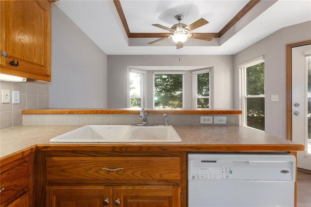 4115 SW Homestead Drive — photo 15