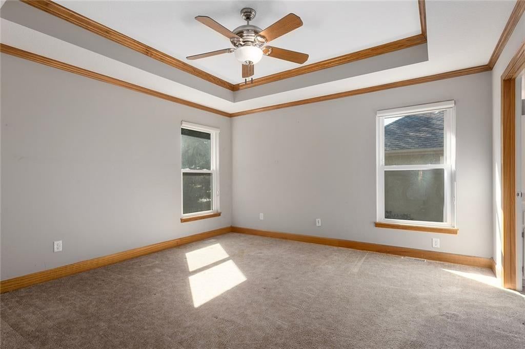 4115 SW Homestead Drive — photo 16