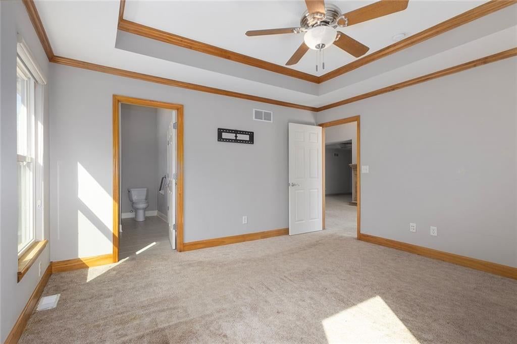 4115 SW Homestead Drive — photo 17
