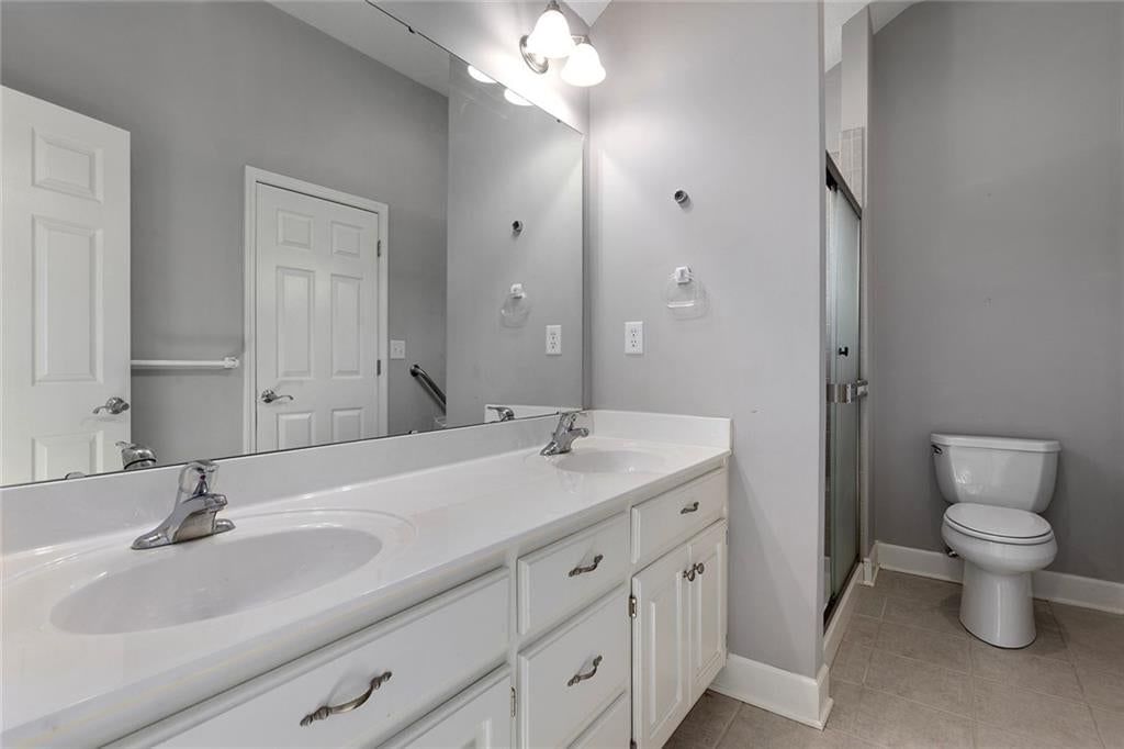 4115 SW Homestead Drive — photo 18
