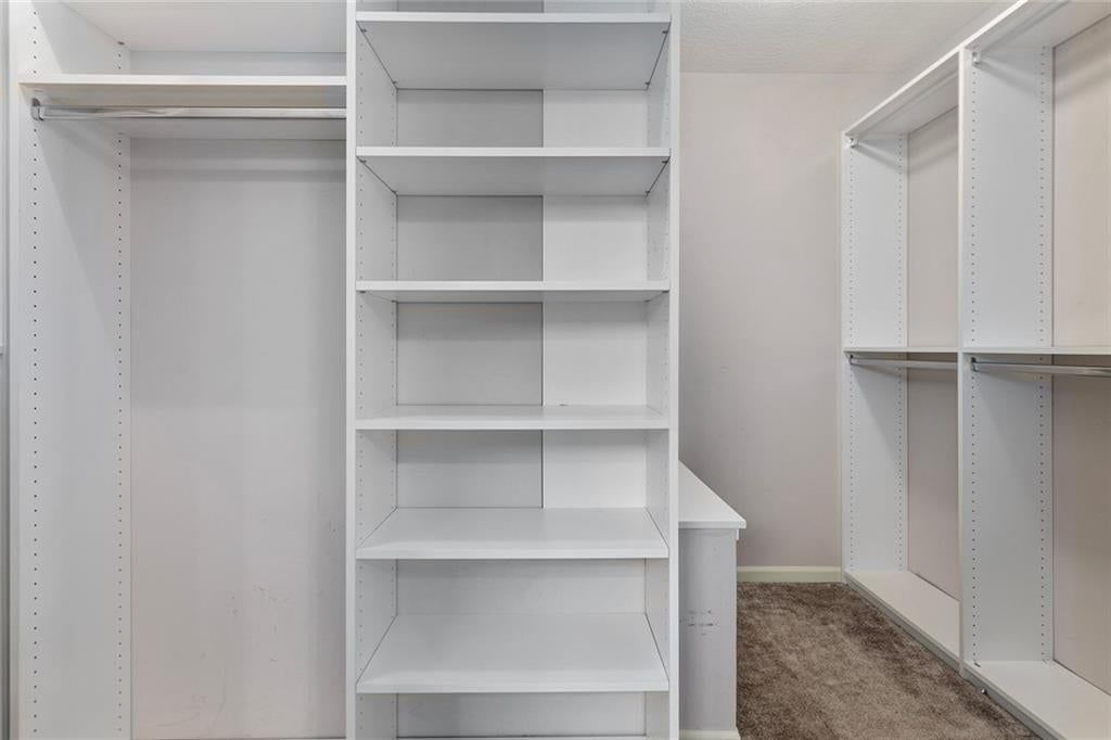 4115 SW Homestead Drive — photo 19