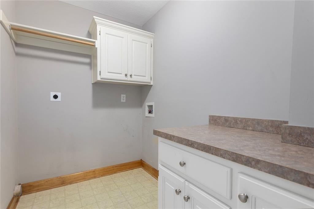 4115 SW Homestead Drive — photo 20