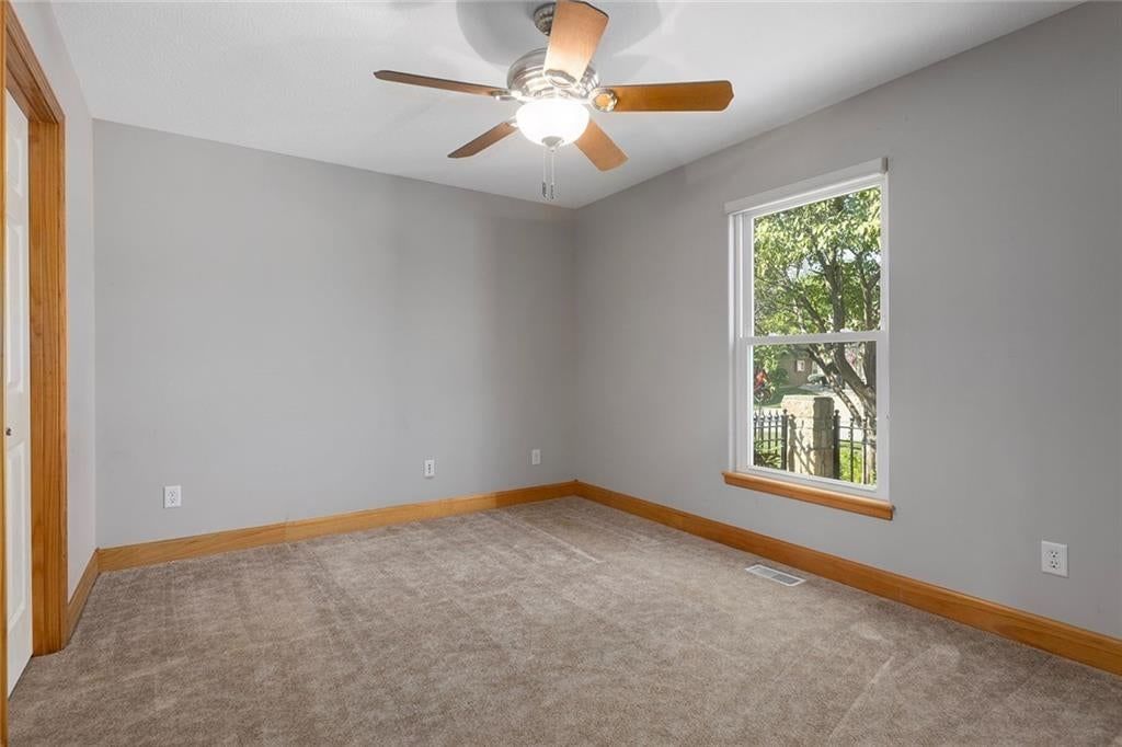 4115 SW Homestead Drive — photo 21