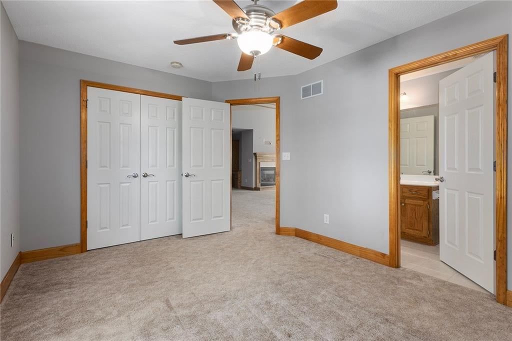 4115 SW Homestead Drive — photo 22