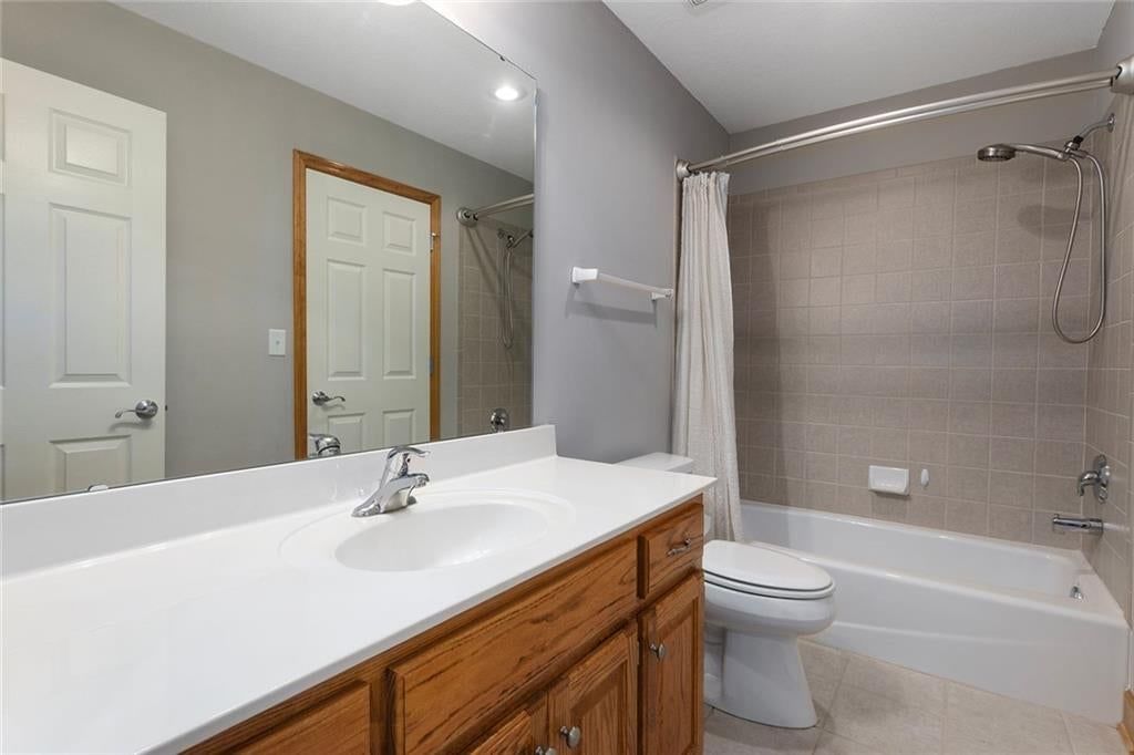 4115 SW Homestead Drive — photo 23
