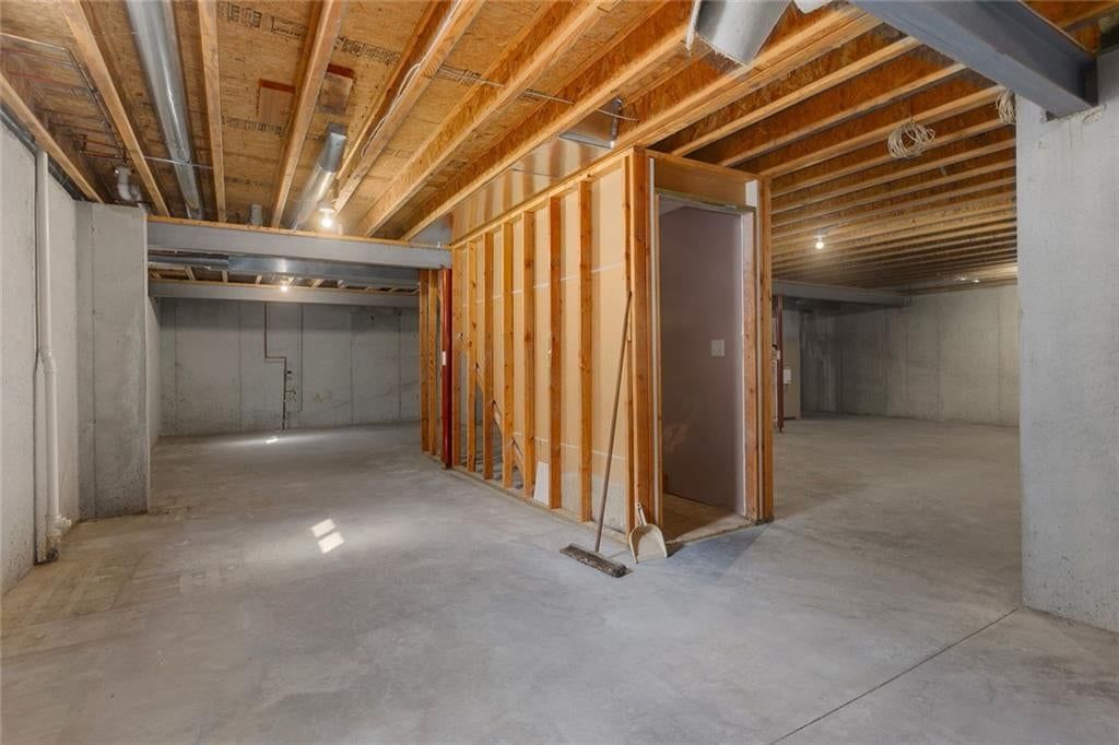 4115 SW Homestead Drive — photo 24