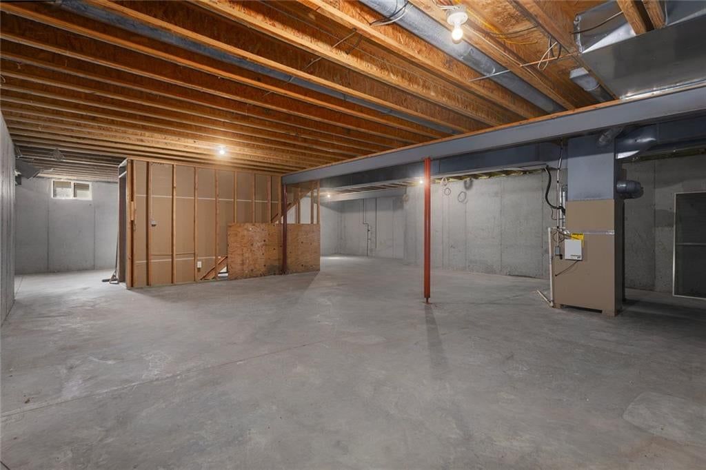 4115 SW Homestead Drive — photo 25