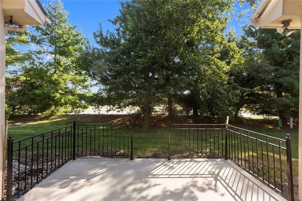 4115 SW Homestead Drive — photo 26