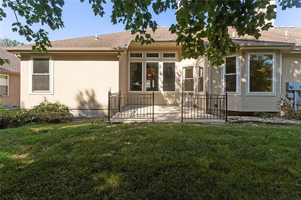 4115 SW Homestead Drive — photo 27