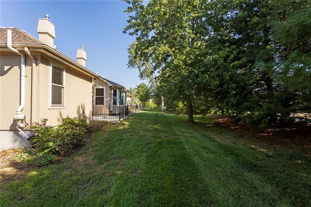 4115 SW Homestead Drive — photo 28