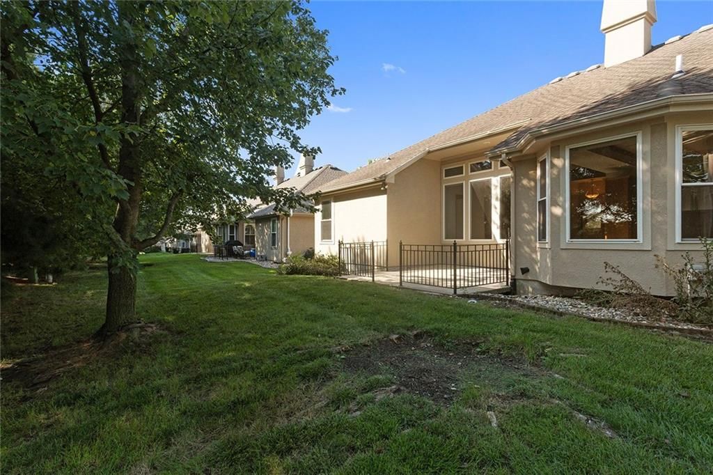 4115 SW Homestead Drive — photo 29