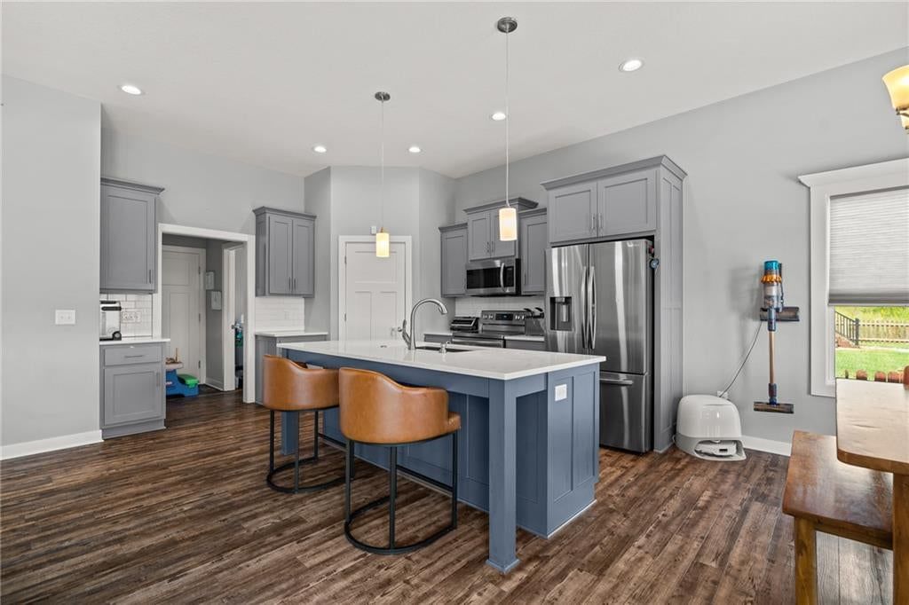 1201 Mesa Drive — photo 13