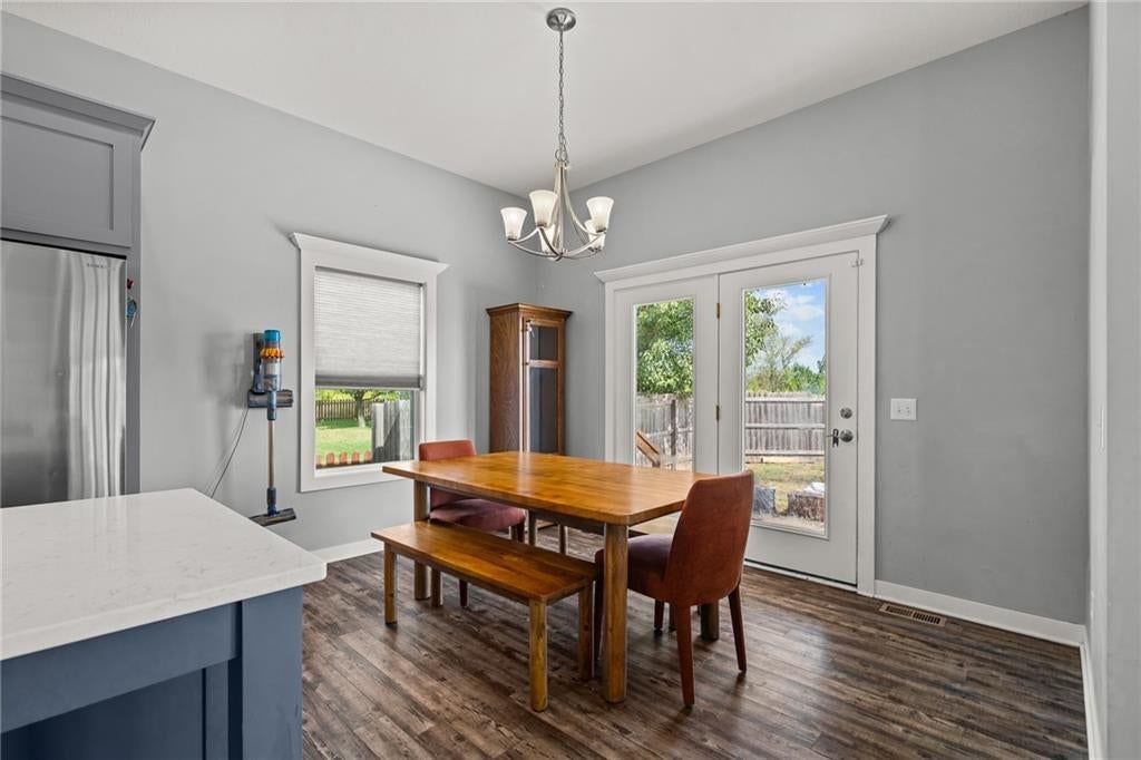 1201 Mesa Drive — photo 16