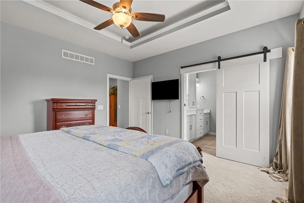 1201 Mesa Drive — photo 18