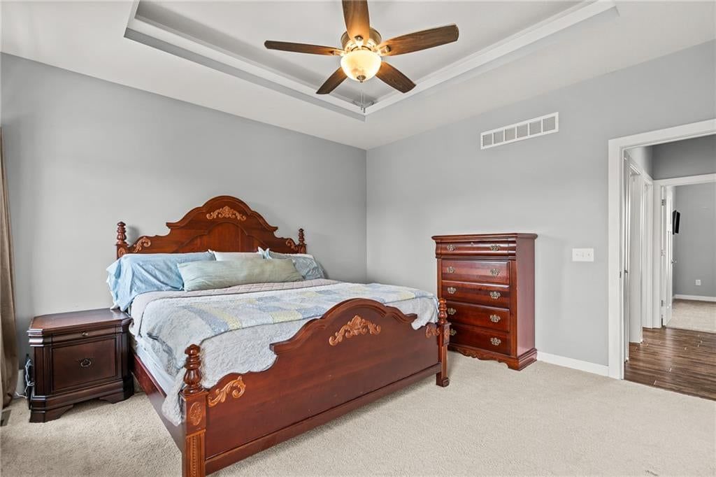 1201 Mesa Drive — photo 19