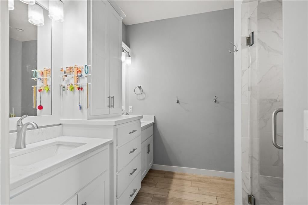 1201 Mesa Drive — photo 20