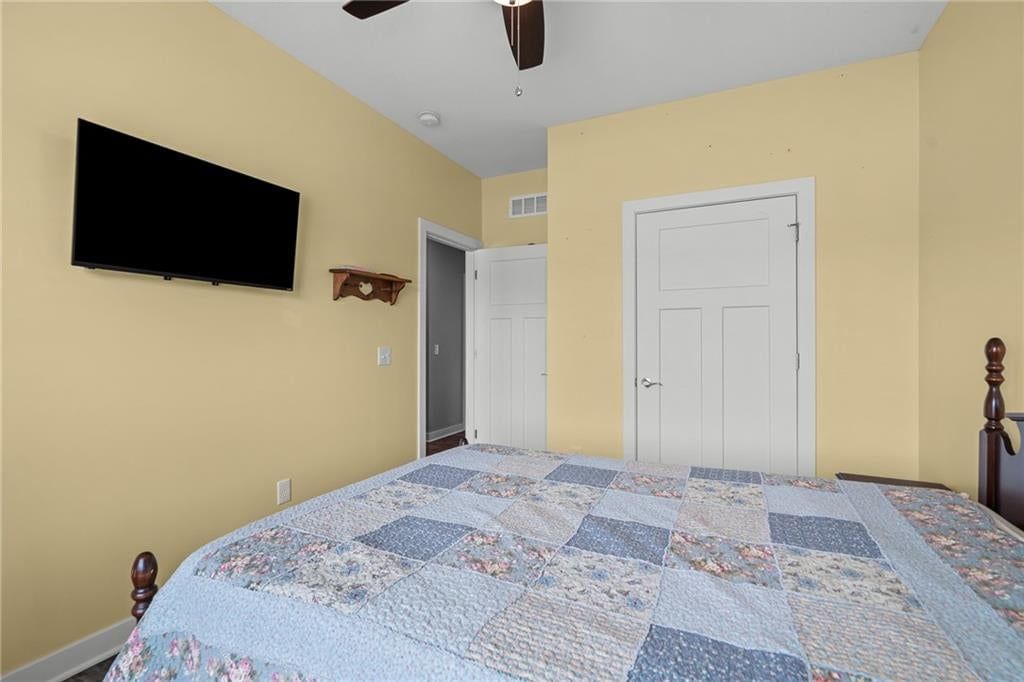 1201 Mesa Drive — photo 22