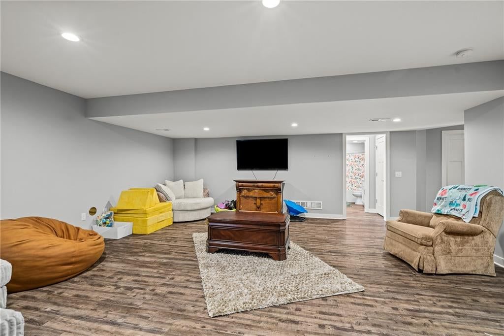 1201 Mesa Drive — photo 28