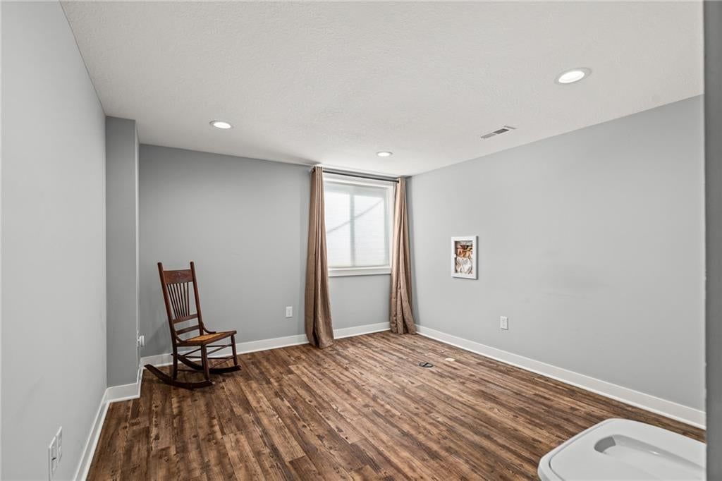1201 Mesa Drive — photo 30