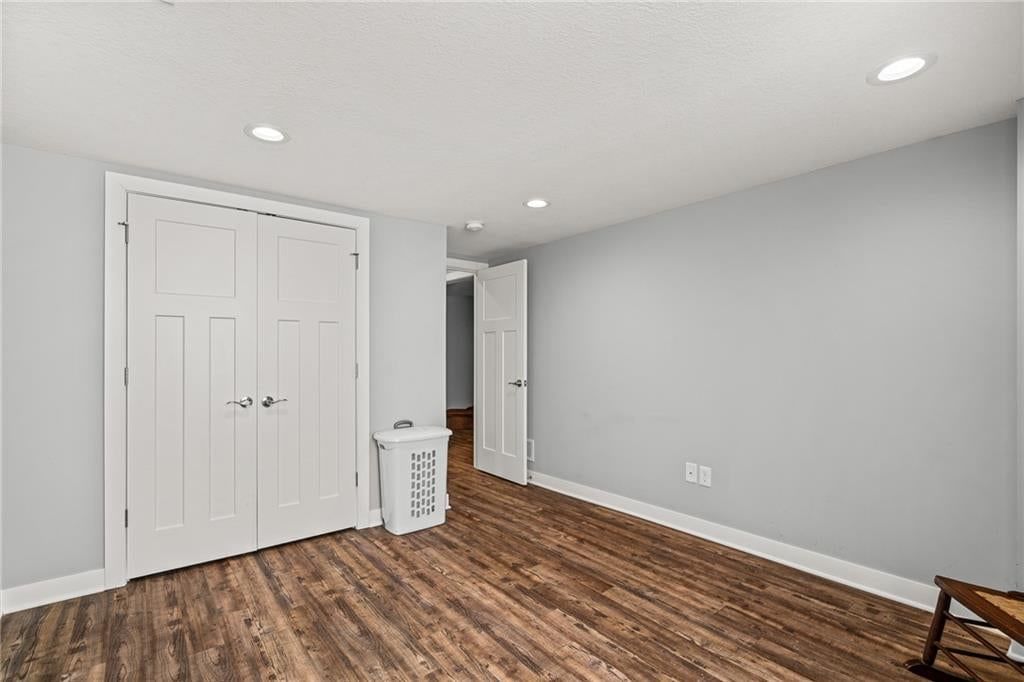 1201 Mesa Drive — photo 31
