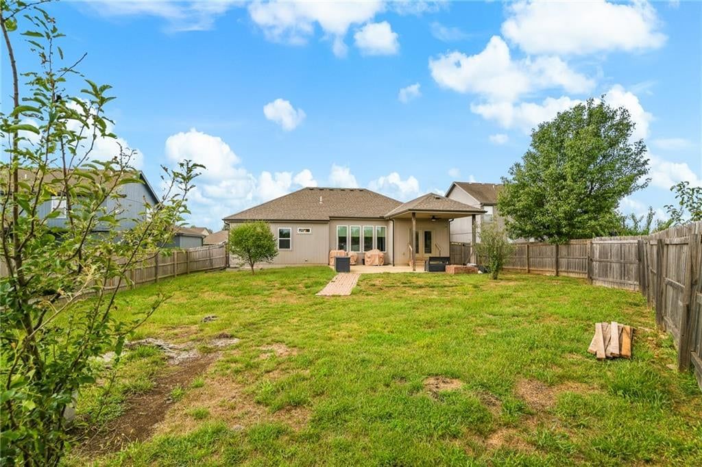 1201 Mesa Drive — photo 36