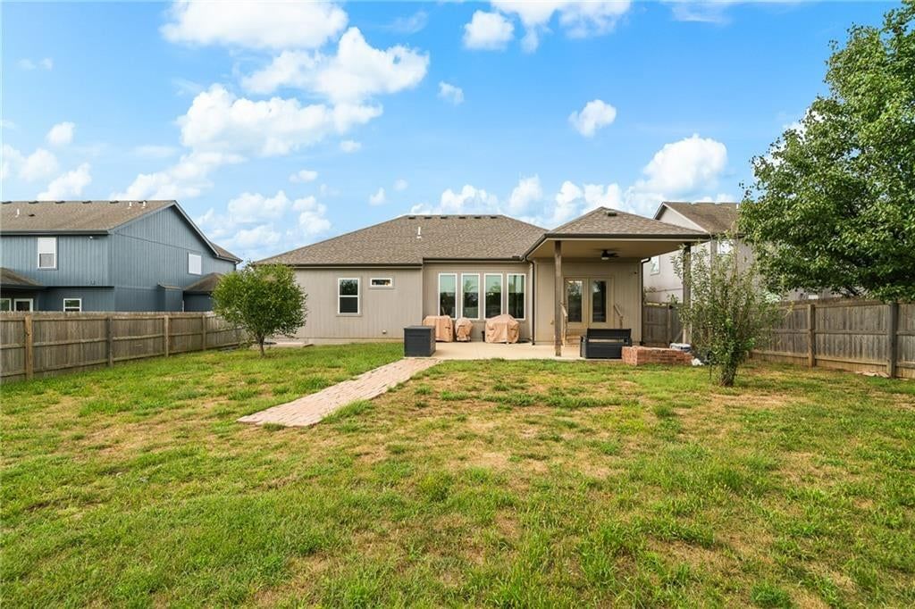 1201 Mesa Drive — photo 37