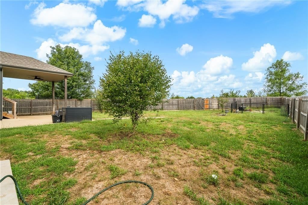 1201 Mesa Drive — photo 38