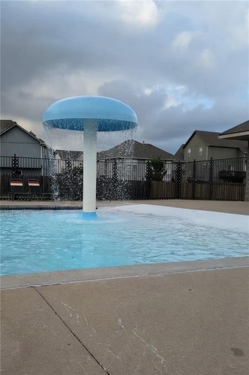 1201 Mesa Drive — photo 45
