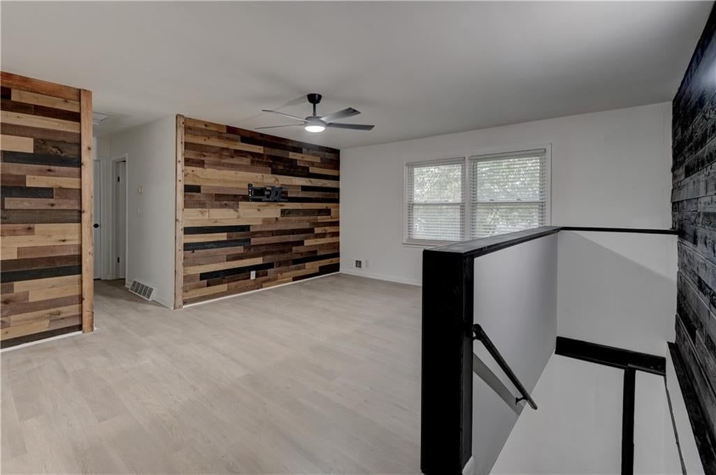 217 Woods Avenue — photo 8