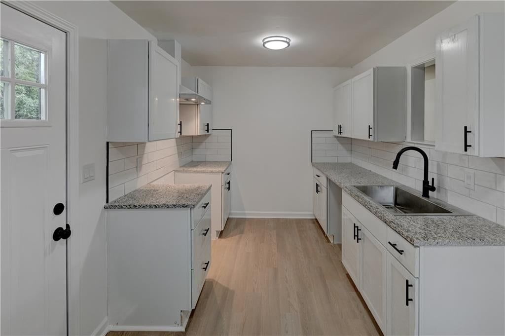 217 Woods Avenue — photo 9
