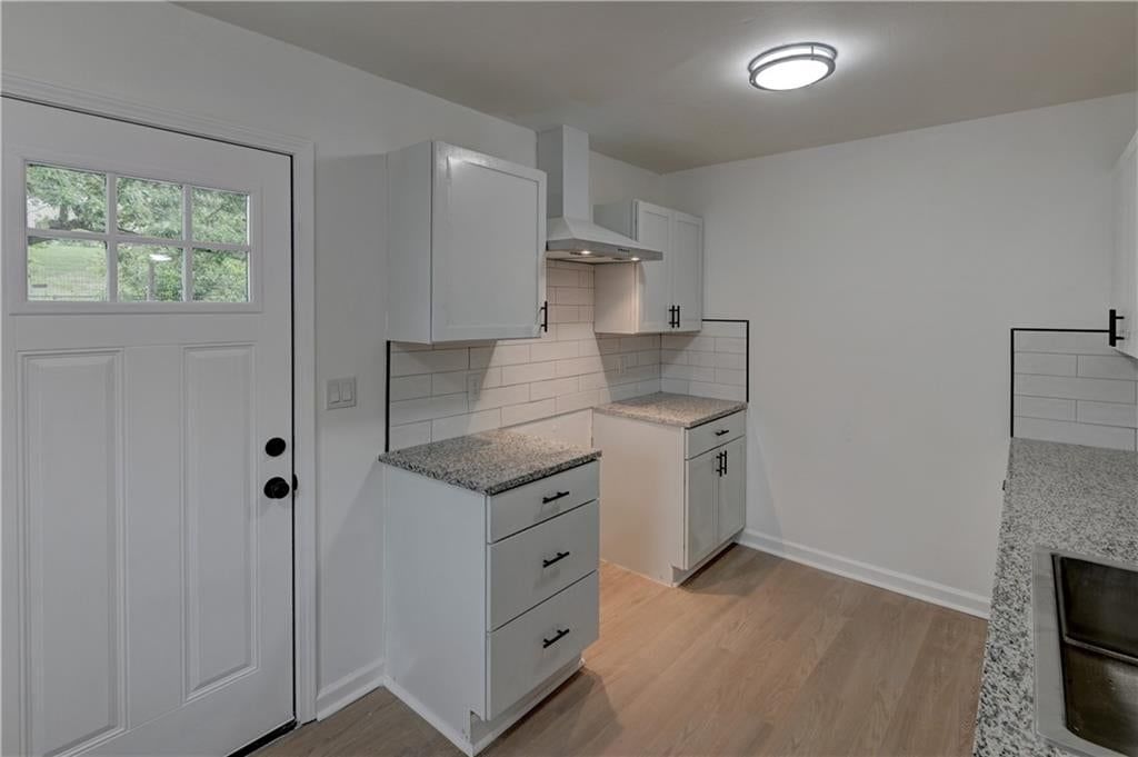 217 Woods Avenue — photo 10