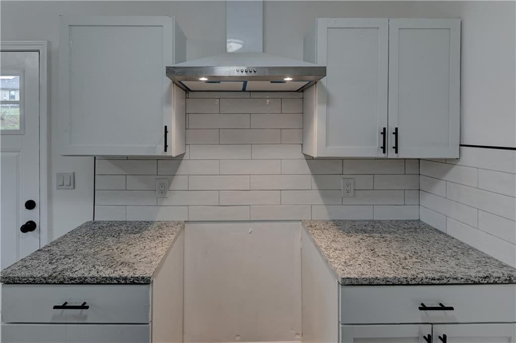 217 Woods Avenue — photo 11