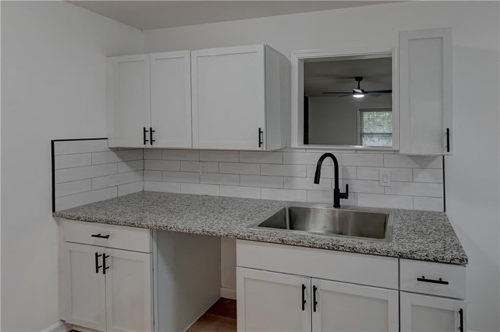 217 Woods Avenue — photo 12