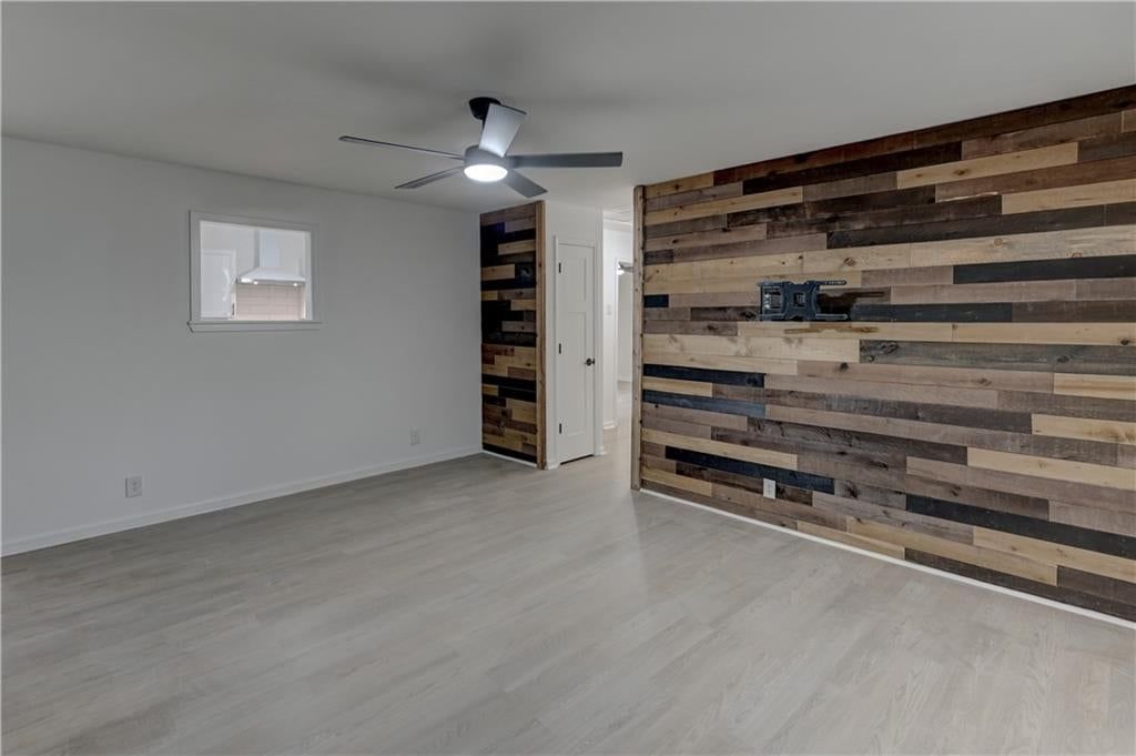 217 Woods Avenue — photo 14