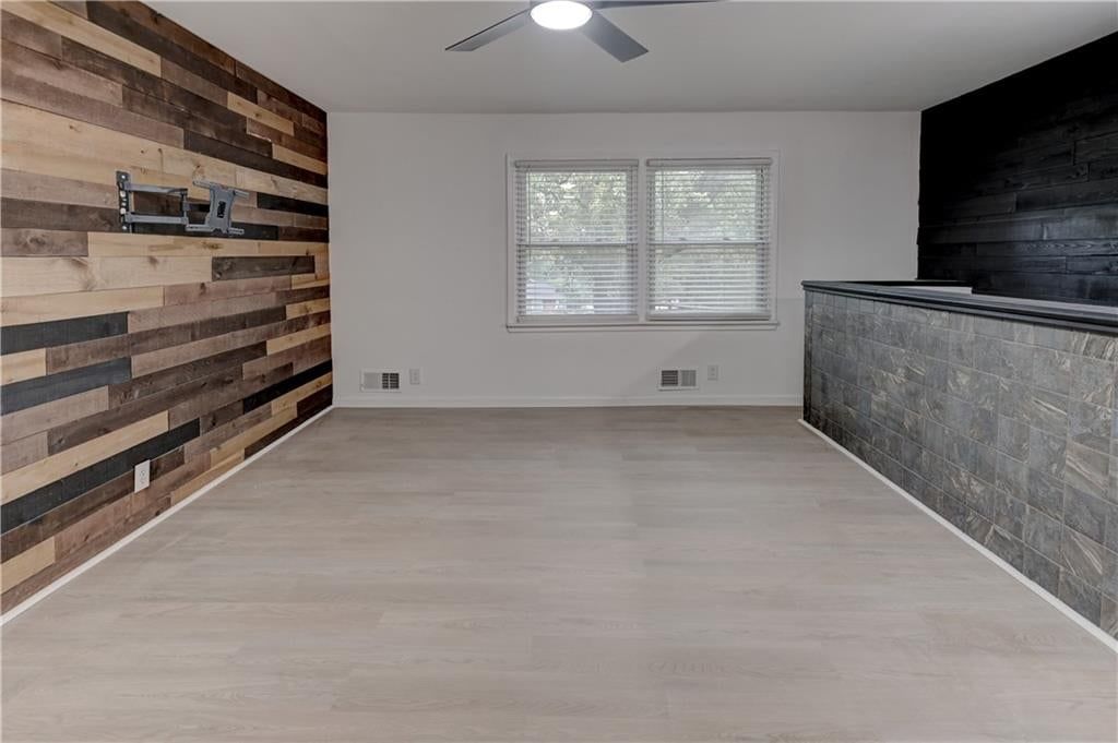 217 Woods Avenue — photo 15