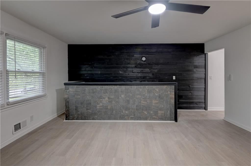217 Woods Avenue — photo 16