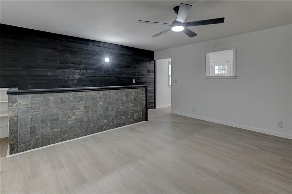 217 Woods Avenue — photo 17