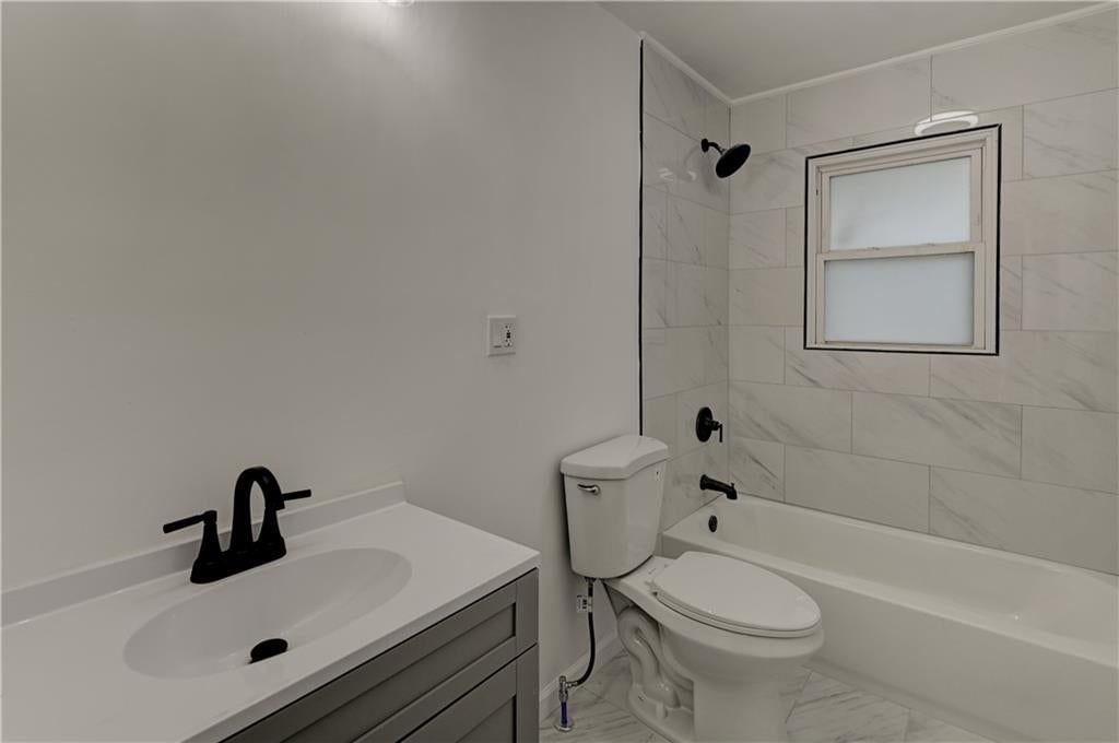 217 Woods Avenue — photo 18