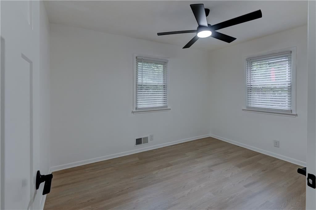 217 Woods Avenue — photo 19