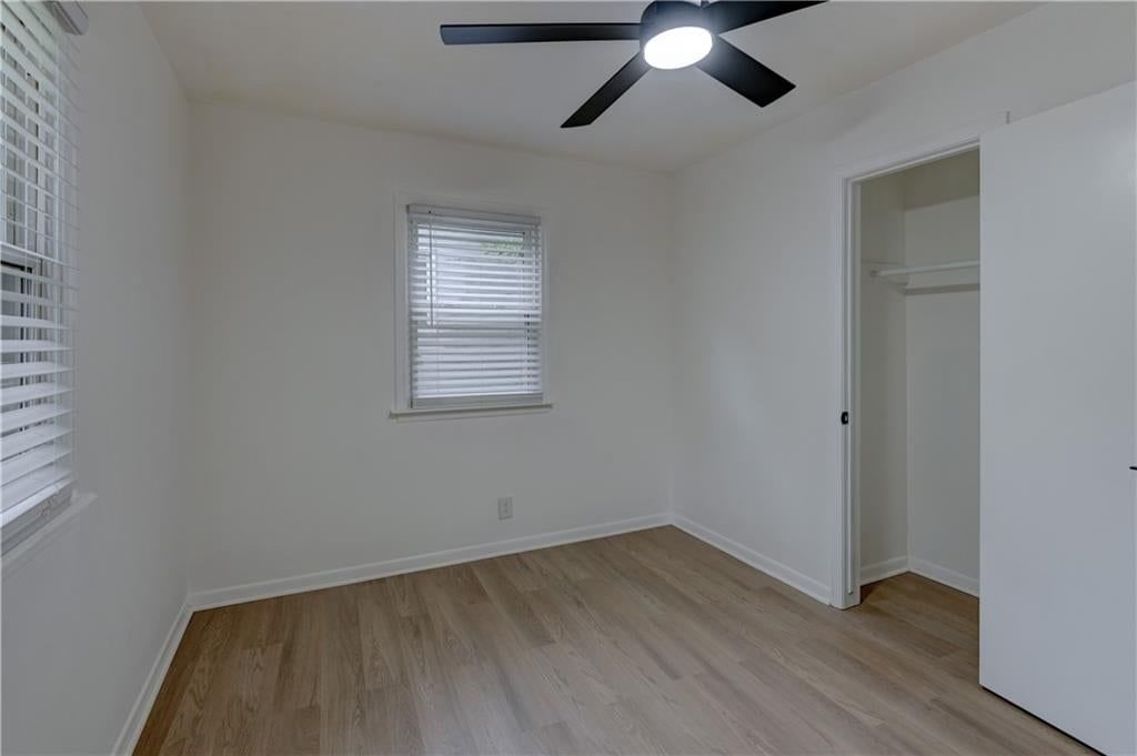 217 Woods Avenue — photo 20