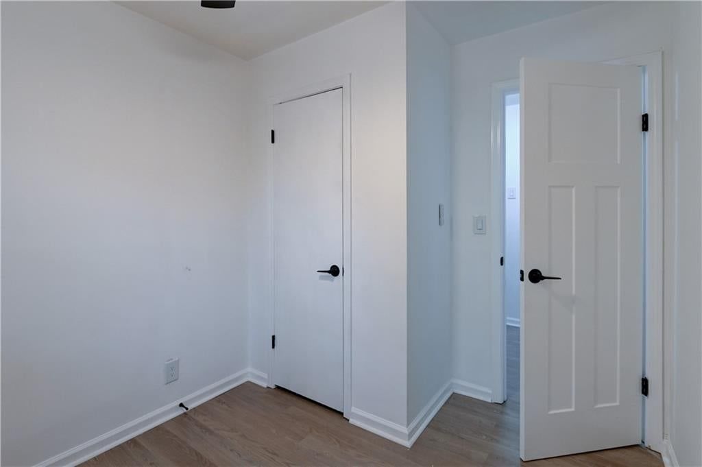 217 Woods Avenue — photo 22