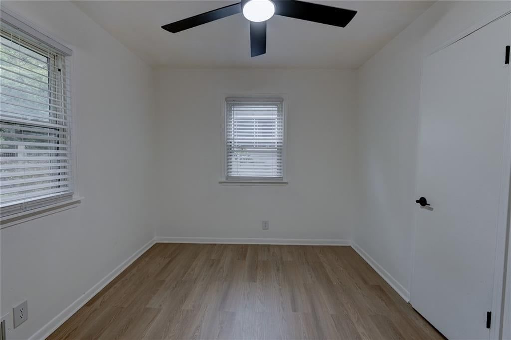 217 Woods Avenue — photo 25