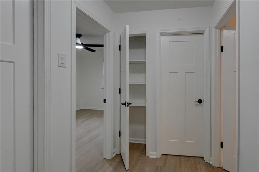 217 Woods Avenue — photo 28