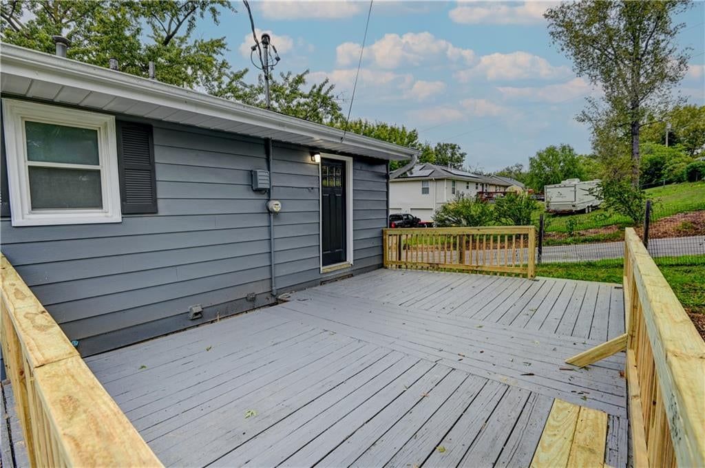 217 Woods Avenue — photo 30
