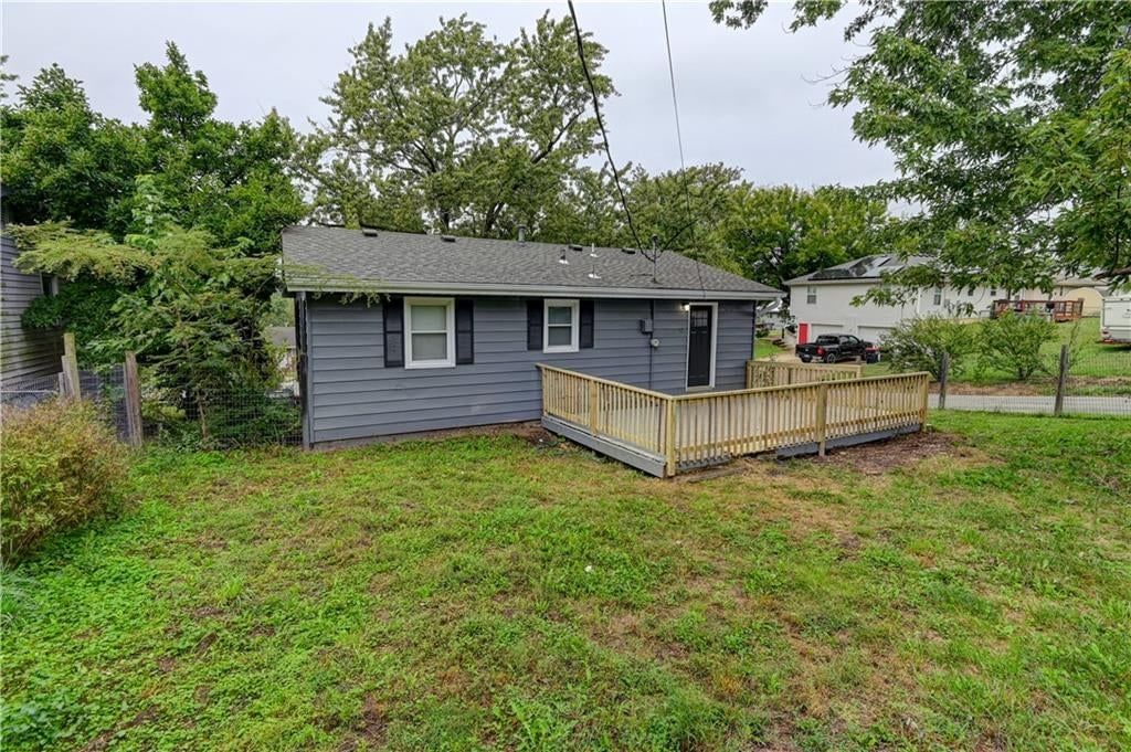 217 Woods Avenue — photo 31