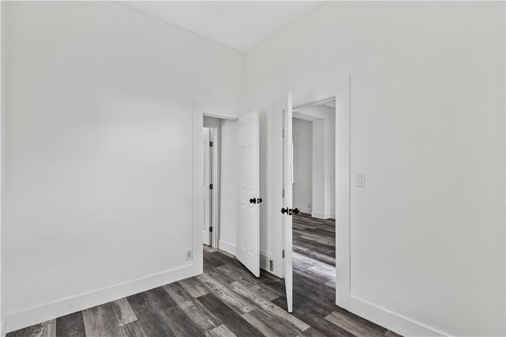 627 Sumner Avenue — photo 7
