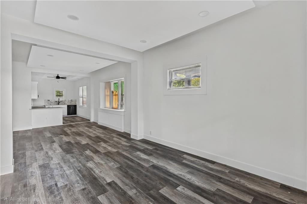 627 Sumner Avenue — photo 10