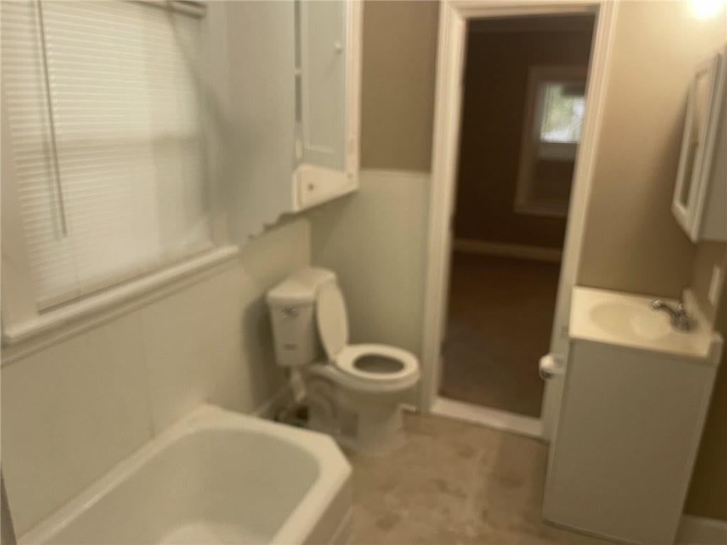 5616 Garfield Avenue — photo 5